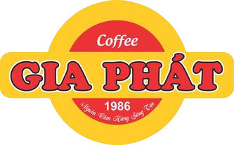 Gia Phát Coffee