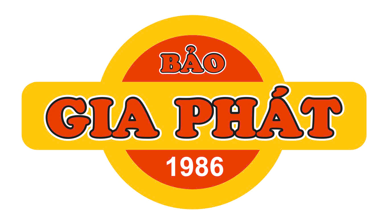 Gia Phát Coffee